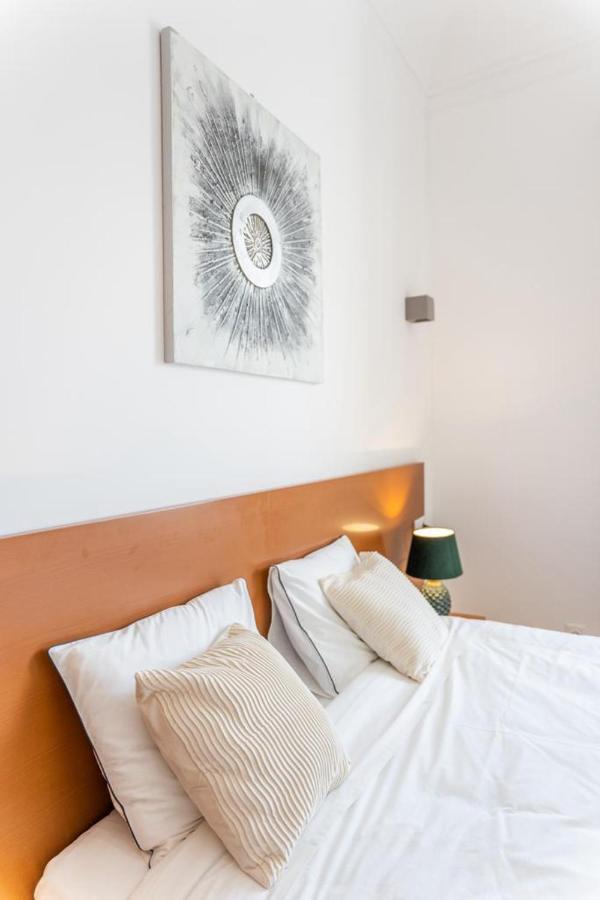 Guest House - Palacio Diana Evora Bagian luar foto